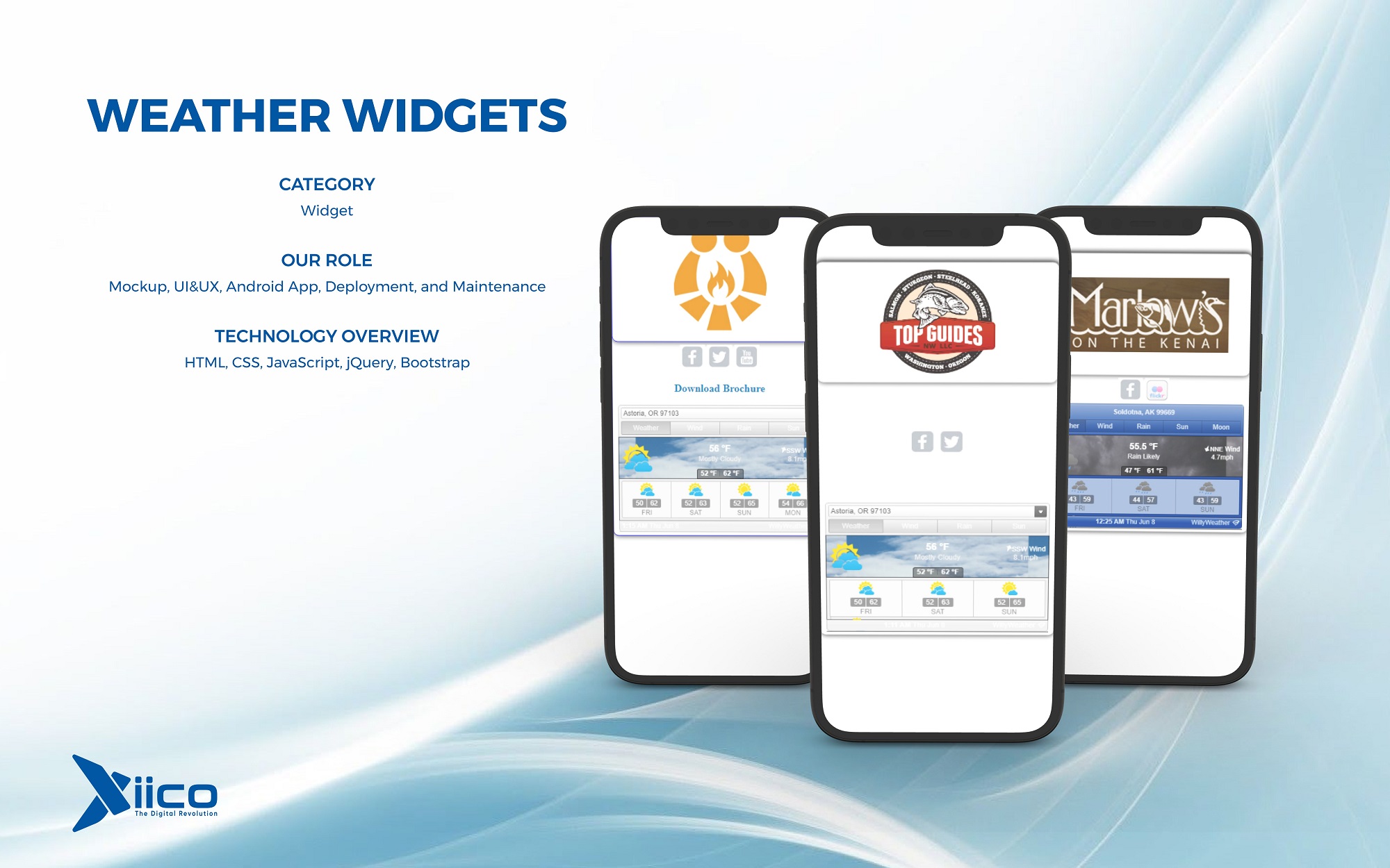 project-gallery-image